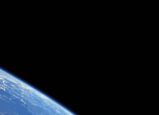 hst_orbit.gif