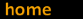 markury001011.gif