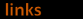 markury003003.gif