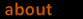 markury004008.gif