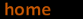 markury004010.gif