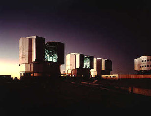 markury005002.jpg